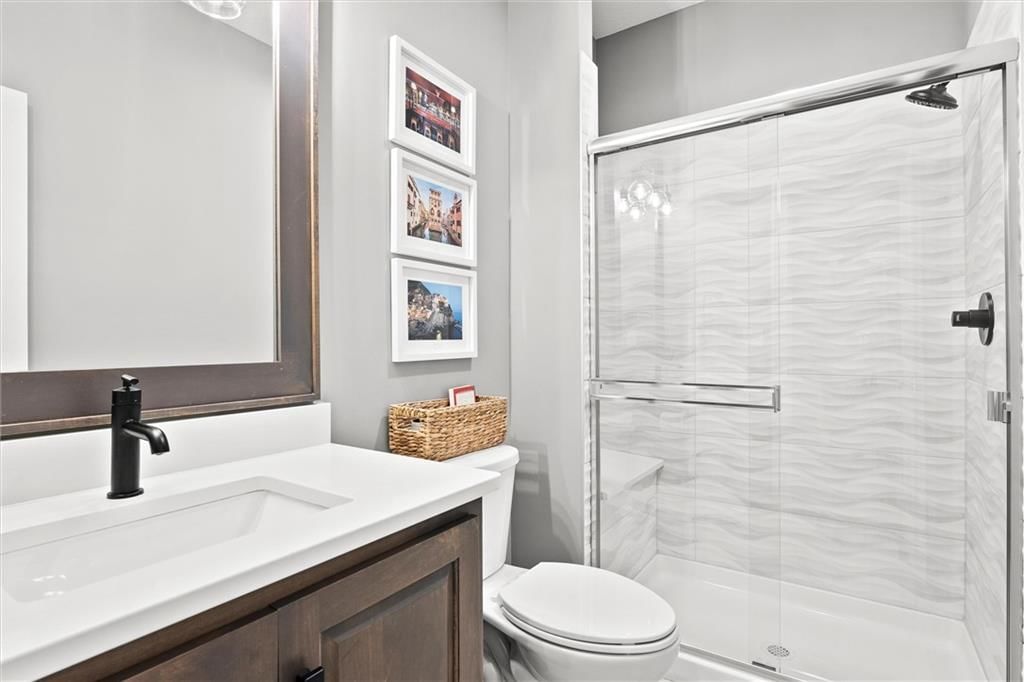 9268 Brownridge Street — photo 20