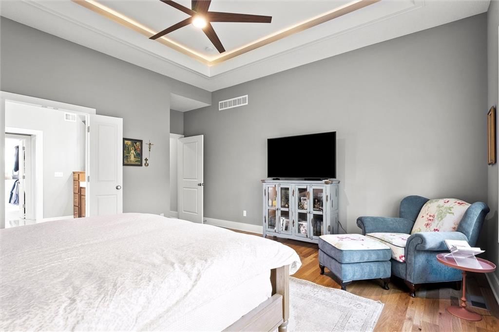 9268 Brownridge Street — photo 22