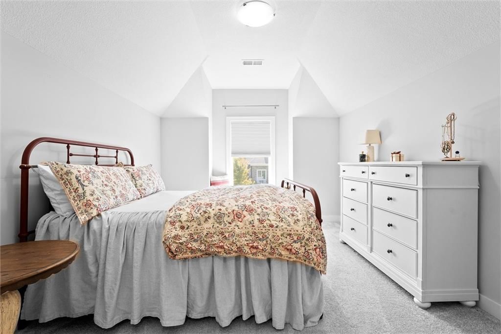 9268 Brownridge Street — photo 28
