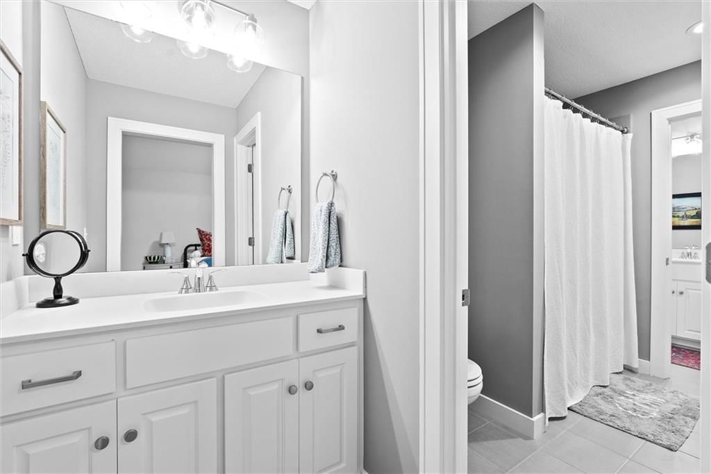 9268 Brownridge Street — photo 30