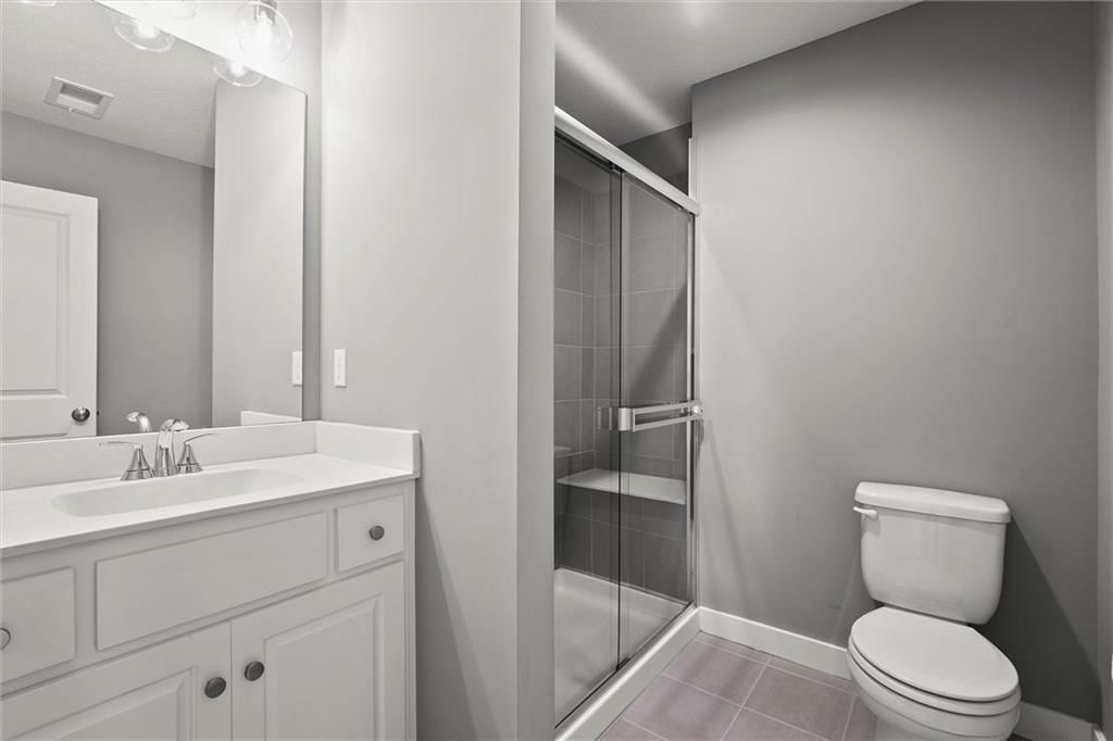 9268 Brownridge Street — photo 32