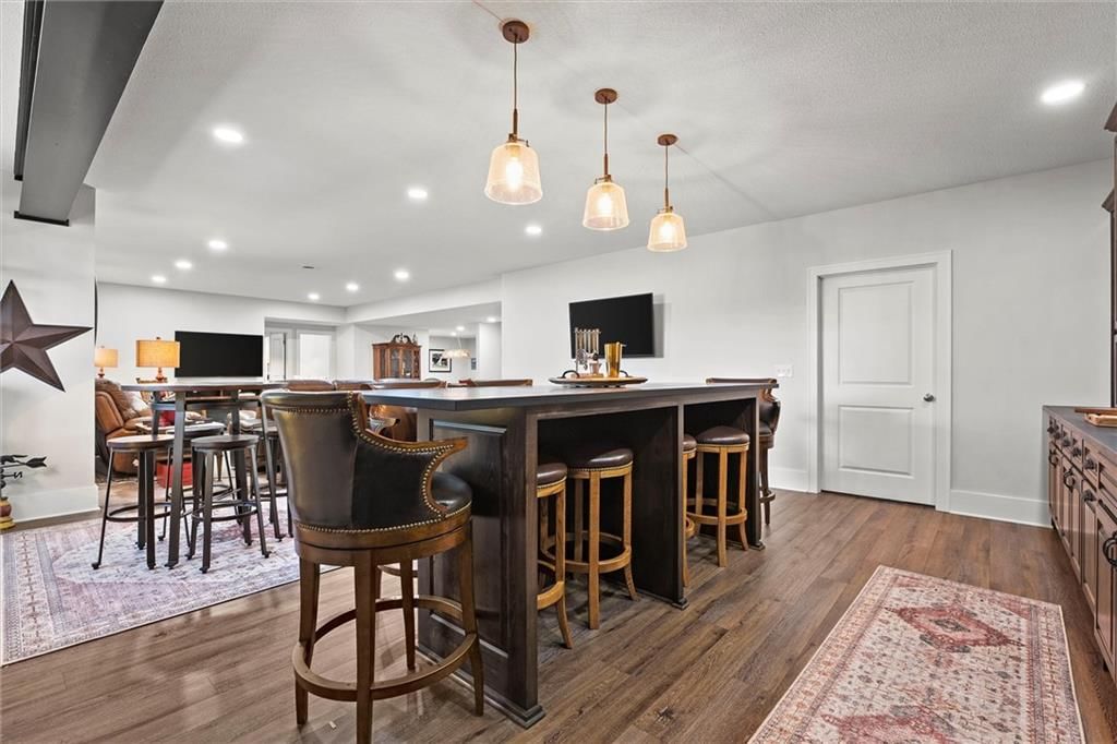 9268 Brownridge Street — photo 37