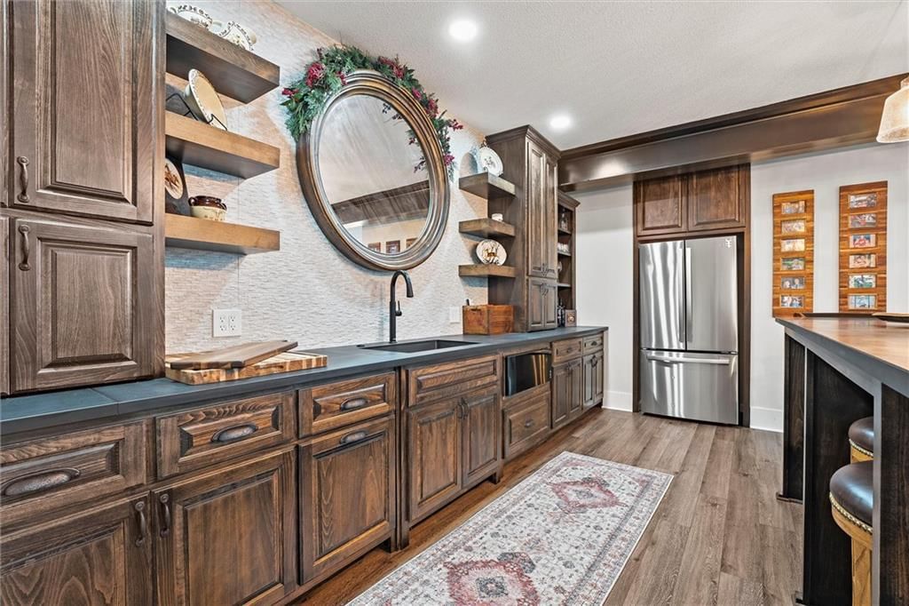 9268 Brownridge Street — photo 39