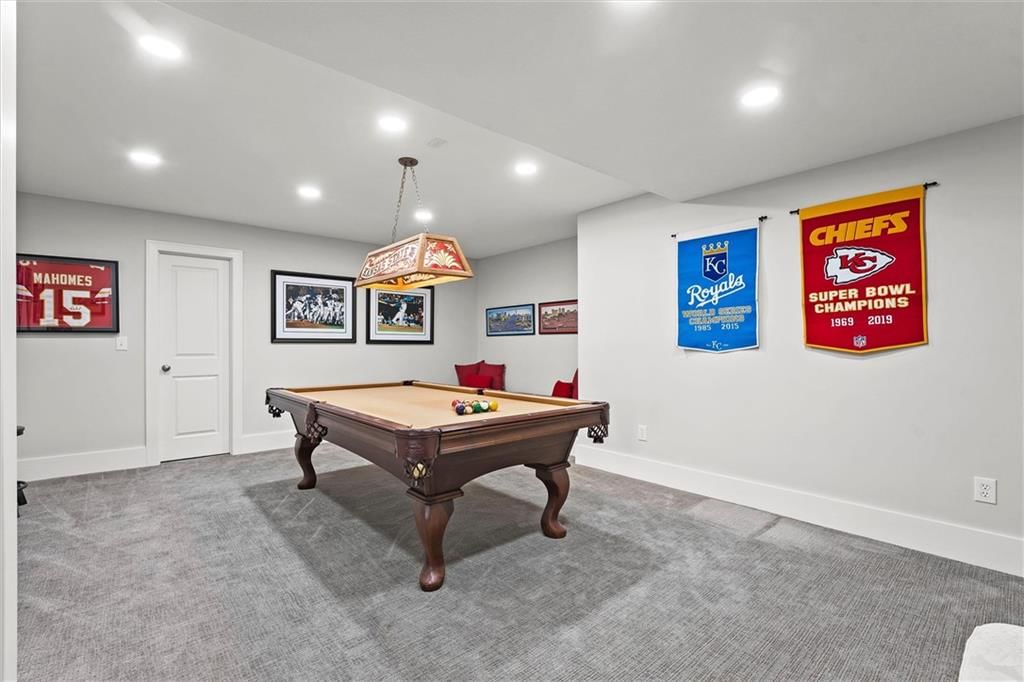 9268 Brownridge Street — photo 41