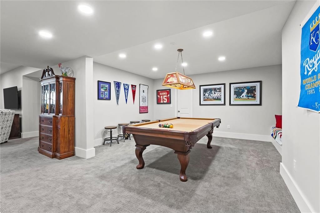 9268 Brownridge Street — photo 42