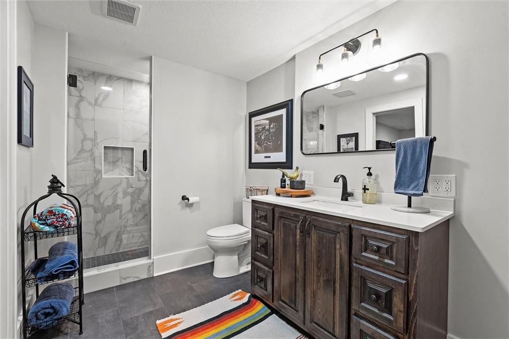 9268 Brownridge Street — photo 45