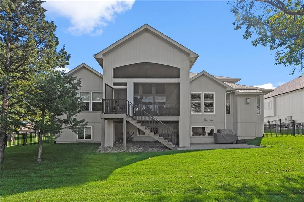 9268 Brownridge Street — photo 49