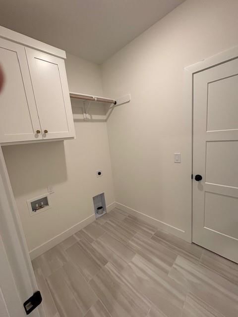 4733 NW Sienna Ridge — photo 2