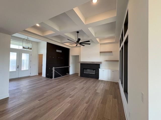 4733 NW Sienna Ridge — photo 3