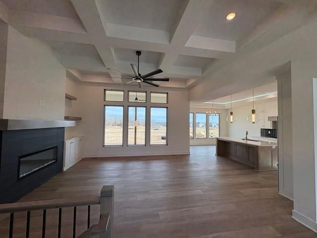 4733 NW Sienna Ridge — photo 4