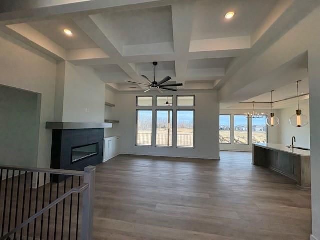 4733 NW Sienna Ridge — photo 5