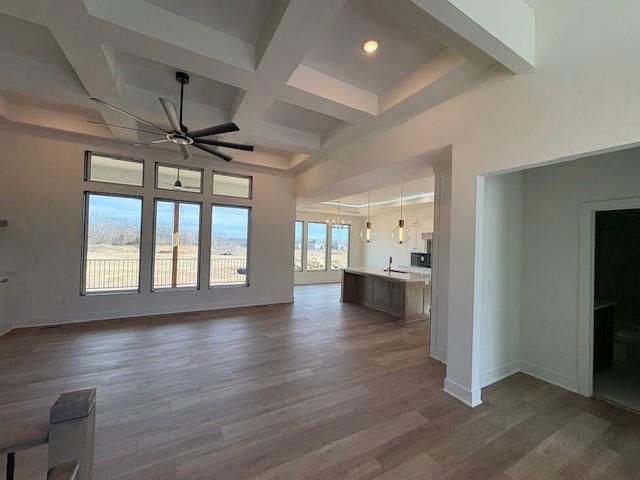 4733 NW Sienna Ridge — photo 6
