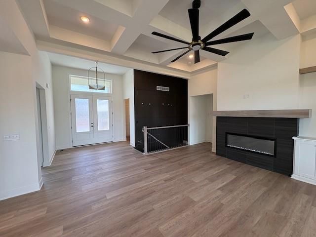 4733 NW Sienna Ridge — photo 8