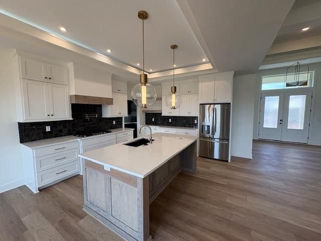 4733 NW Sienna Ridge — photo 9