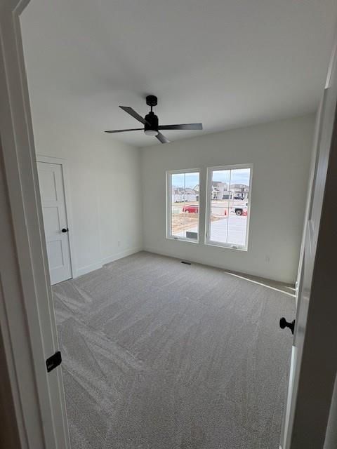 4733 NW Sienna Ridge — photo 15