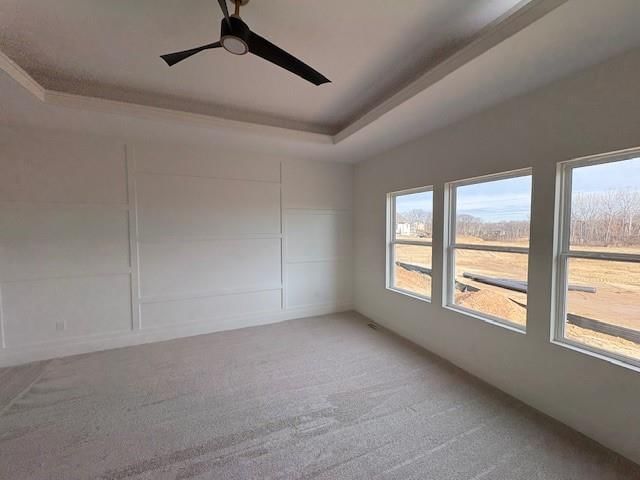 4733 NW Sienna Ridge — photo 20