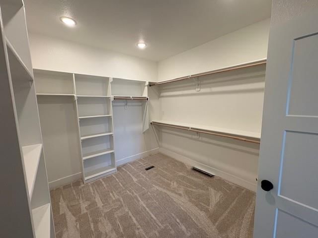 4733 NW Sienna Ridge — photo 23