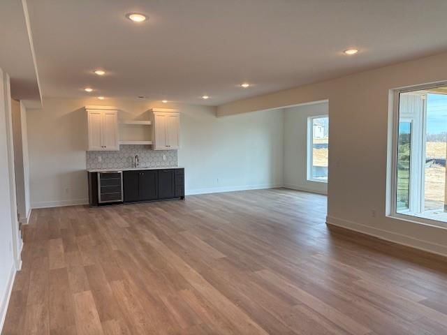 4733 NW Sienna Ridge — photo 29