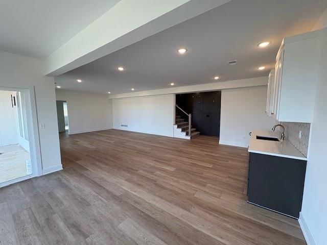 4733 NW Sienna Ridge — photo 31