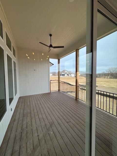 4733 NW Sienna Ridge — photo 33
