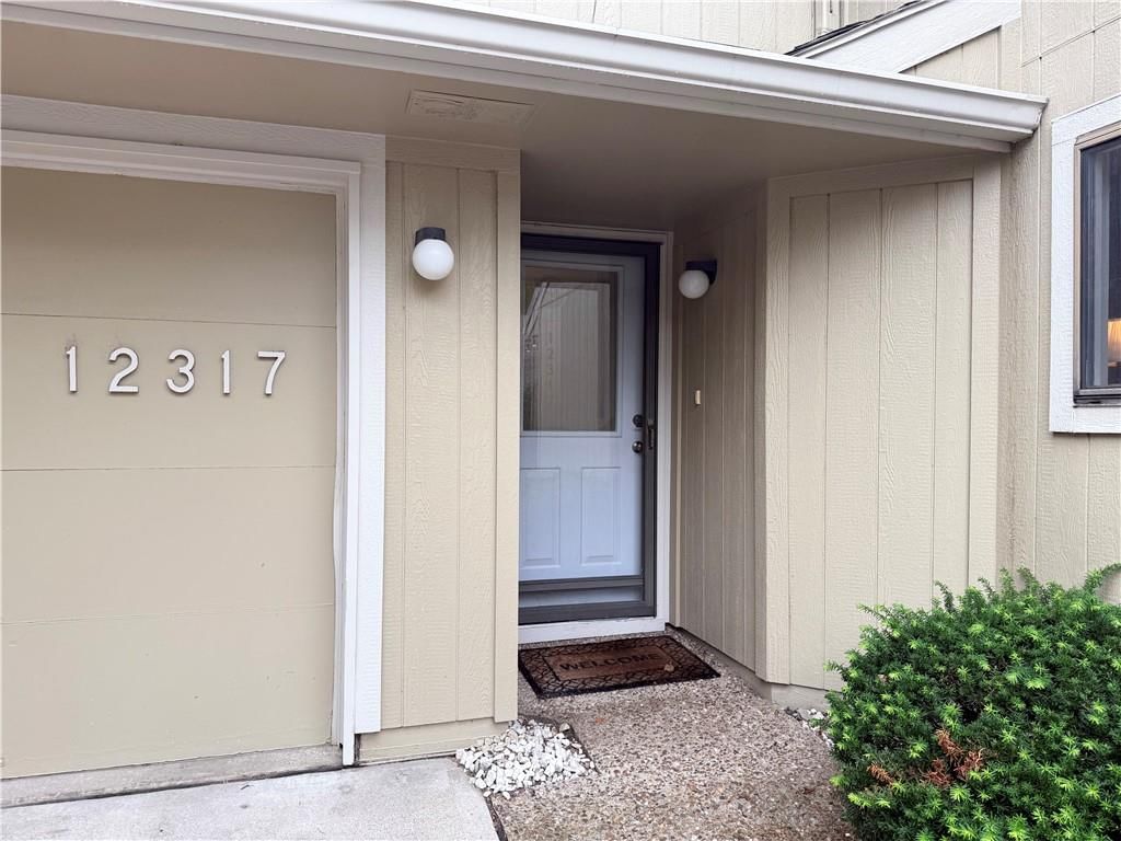 12317 Charlotte Street — photo 2