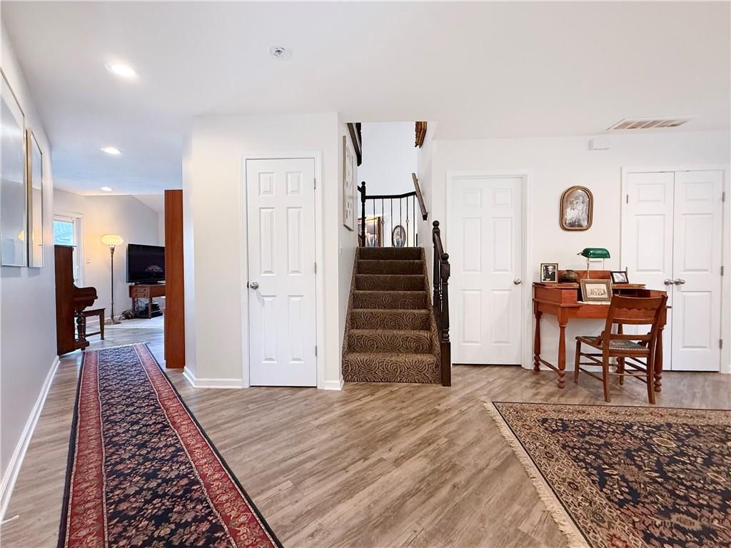 12317 Charlotte Street — photo 3