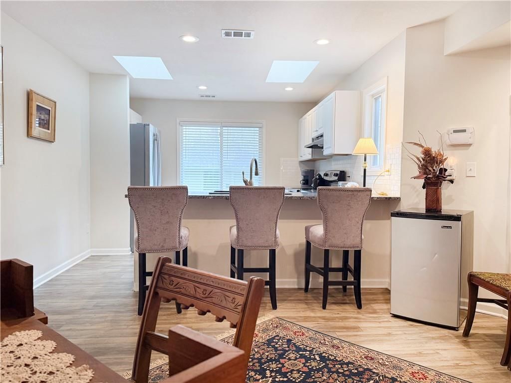 12317 Charlotte Street — photo 4