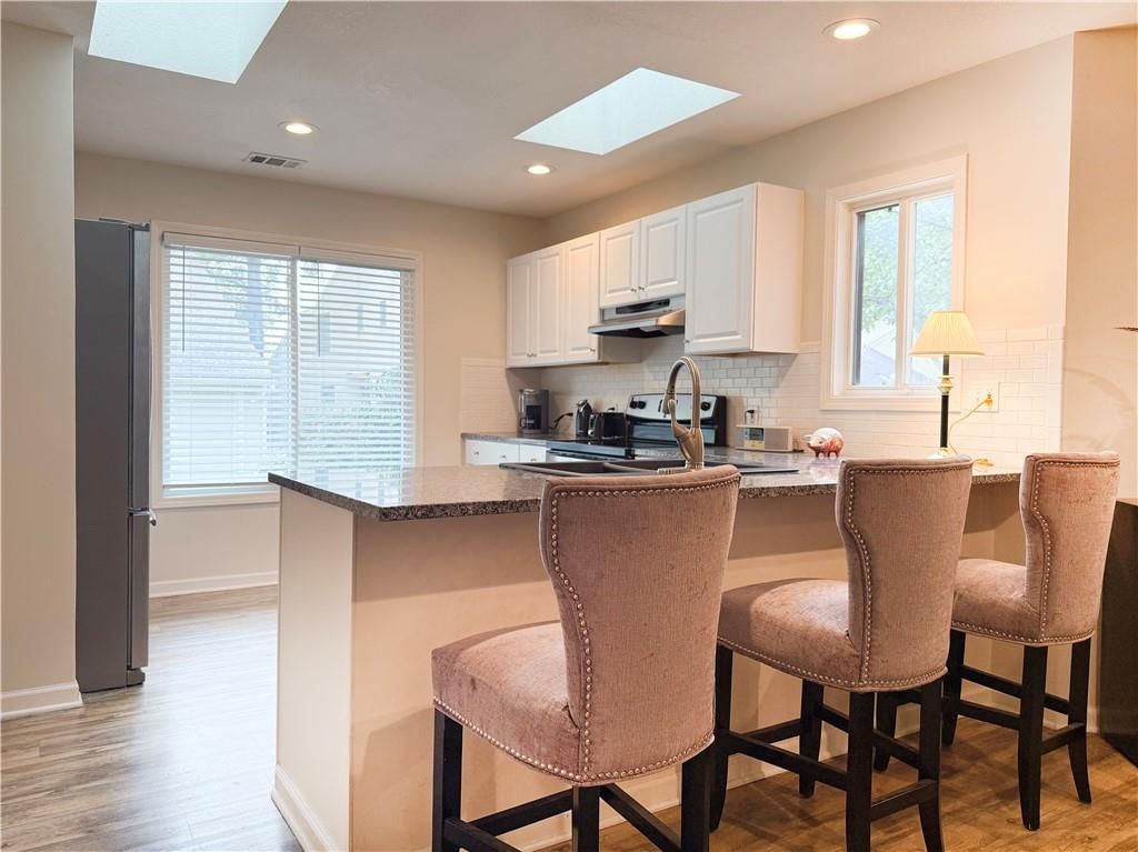 12317 Charlotte Street — photo 5