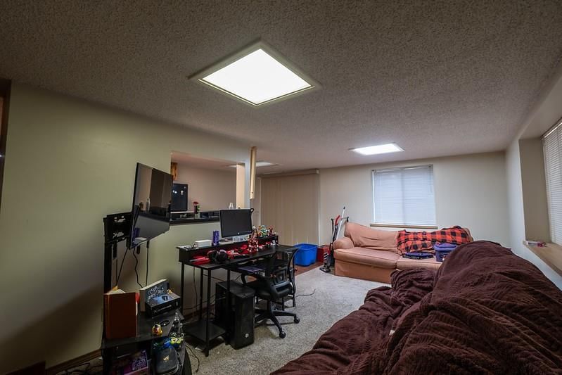 3982 Cr 1675 N/A — photo 4