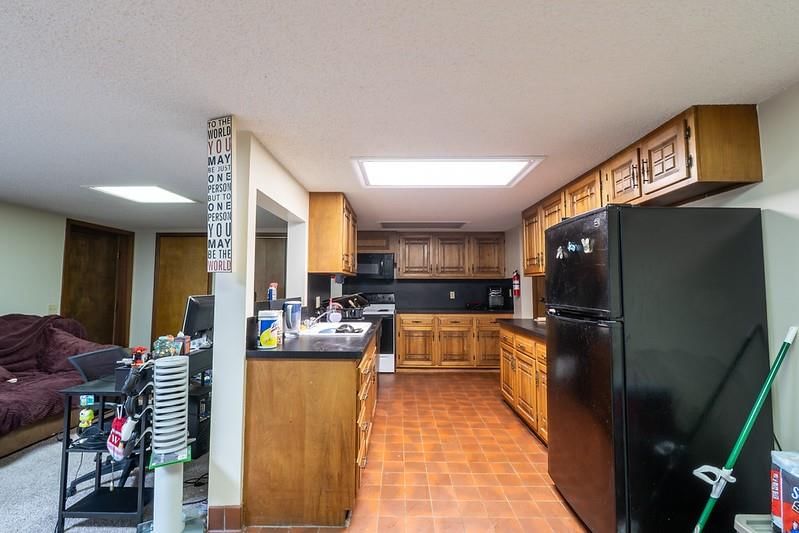 3982 Cr 1675 N/A — photo 5