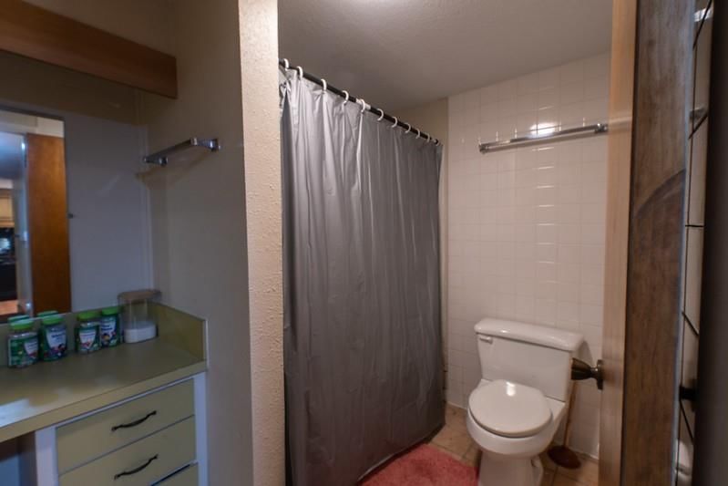 3982 Cr 1675 N/A — photo 6