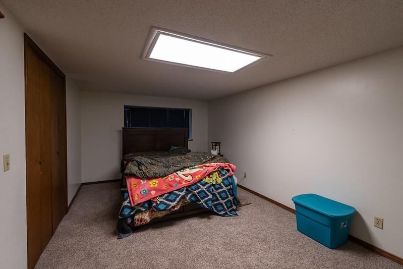3982 Cr 1675 N/A — photo 7