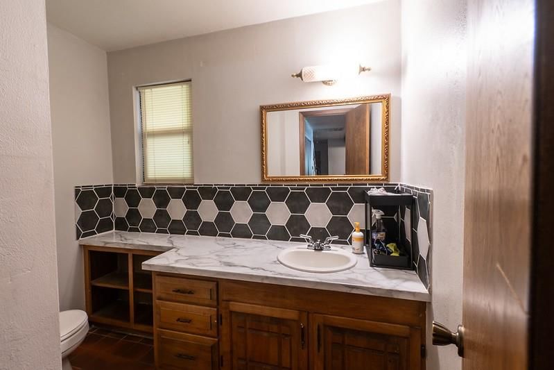 3982 Cr 1675 N/A — photo 10