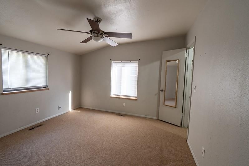 3982 Cr 1675 N/A — photo 12
