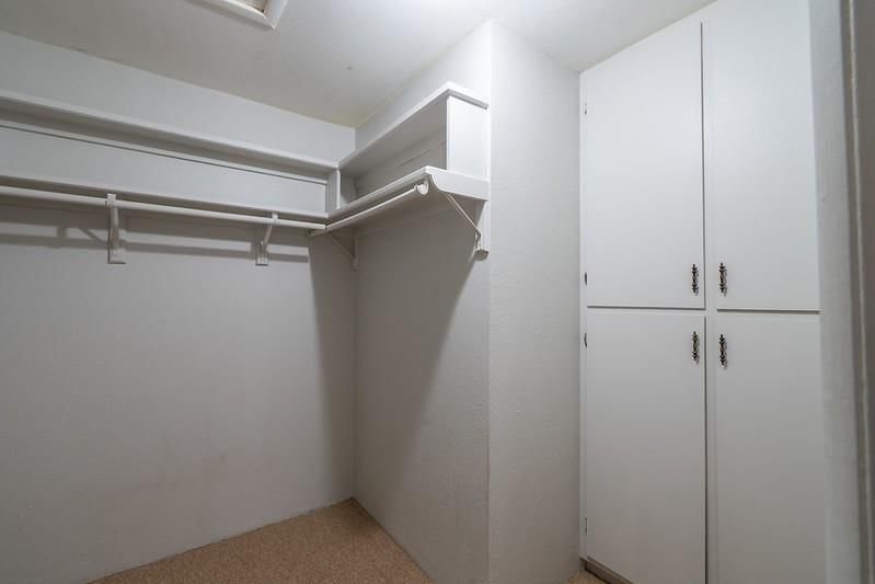 3982 Cr 1675 N/A — photo 13