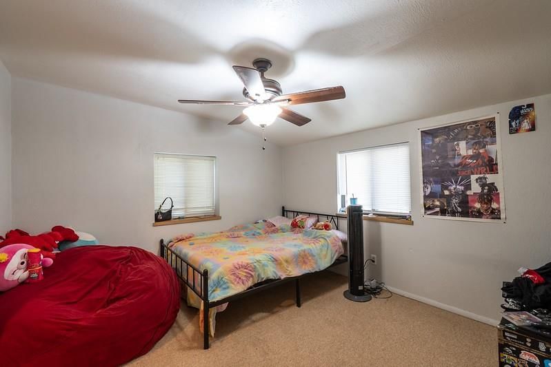 3982 Cr 1675 N/A — photo 14