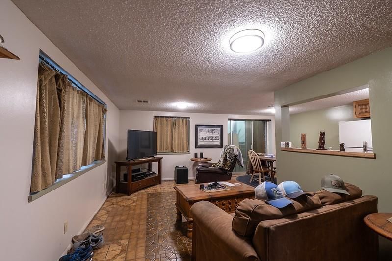 3982 Cr 1675 N/A — photo 15