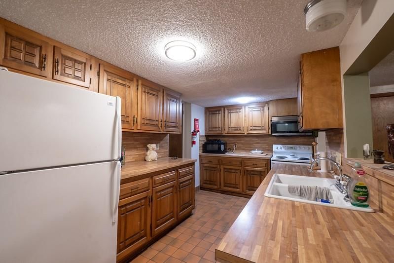 3982 Cr 1675 N/A — photo 16