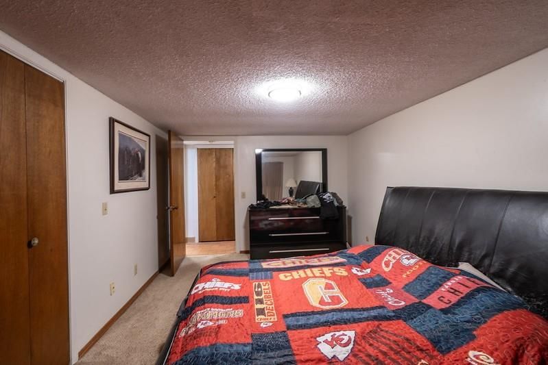 3982 Cr 1675 N/A — photo 17