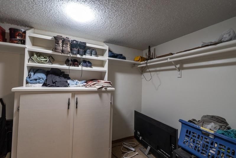 3982 Cr 1675 N/A — photo 18