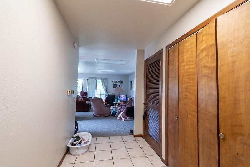 3982 Cr 1675 N/A — photo 21