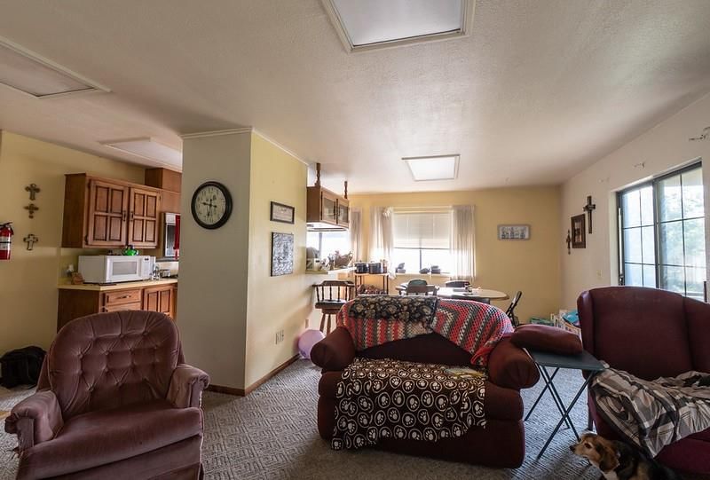 3982 Cr 1675 N/A — photo 22