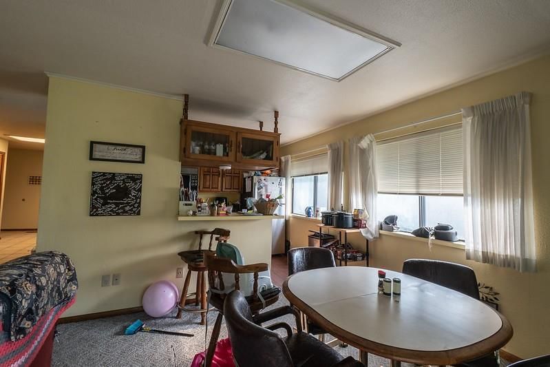 3982 Cr 1675 N/A — photo 23