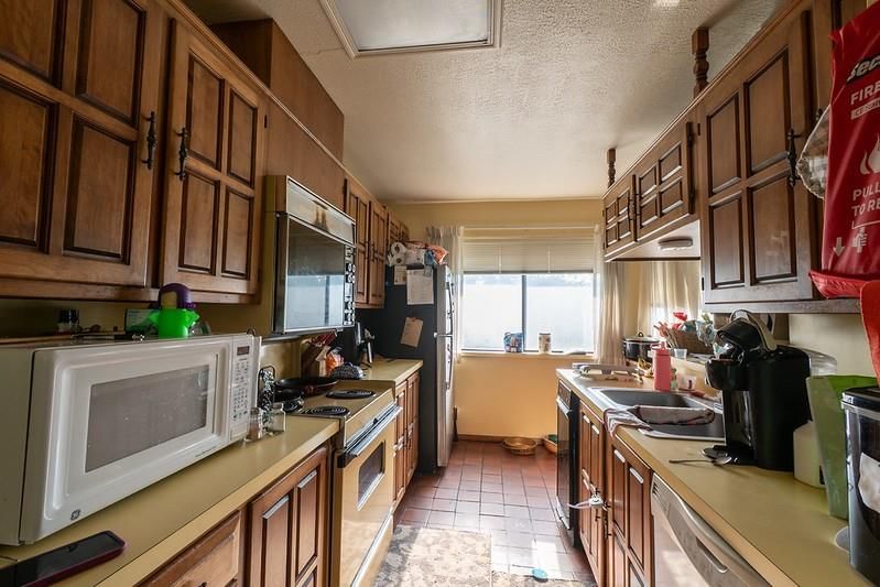 3982 Cr 1675 N/A — photo 24