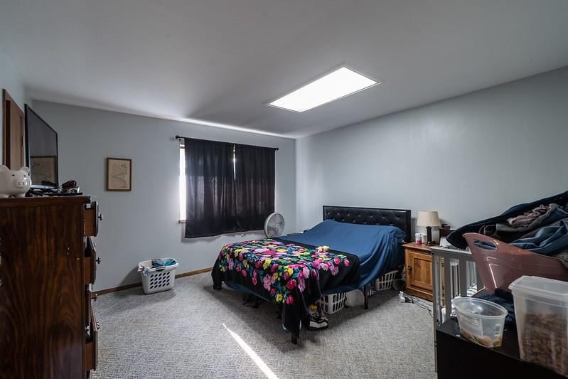 3982 Cr 1675 N/A — photo 26