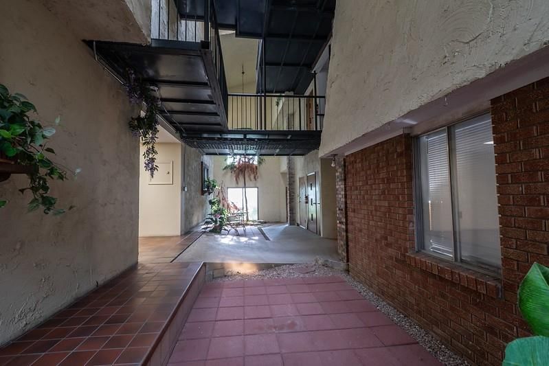 3982 Cr 1675 N/A — photo 28