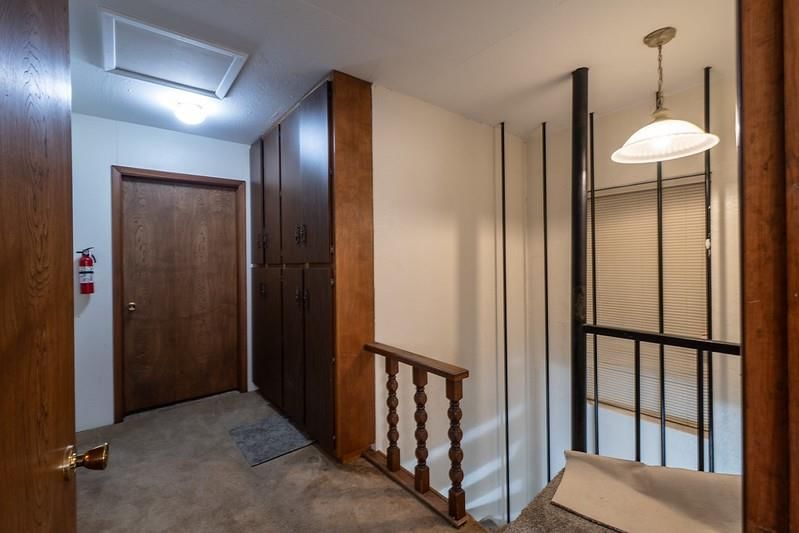 3982 Cr 1675 N/A — photo 29