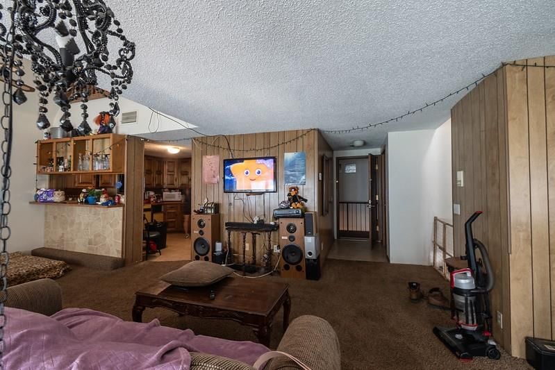 3982 Cr 1675 N/A — photo 30