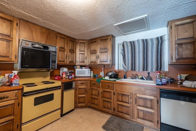 3982 Cr 1675 N/A — photo 31