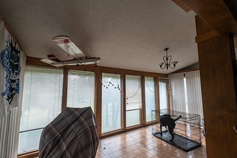 3982 Cr 1675 N/A — photo 33